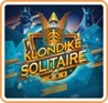 Klondike Solitaire Image