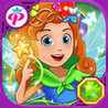 My Little Princess : Fairy Image