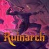 Ruinarch Image