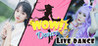 Wow Dance