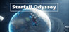 Starfall Odyssey Image