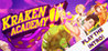 Kraken Academy!! Image