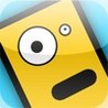 Project Banana Image