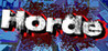 Horde (2023) Image