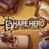 ShapeHero Factory Image