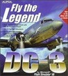 DC-3 Image