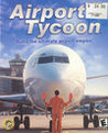 Airport Tycoon Image