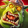 Warlords: Turn Based Strategy
