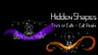 Hidden Shapes: Cat Realm + Trick or Cats Image