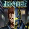 MindSeize Image