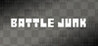BATTLE JUNK Image