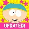 South Park Mega Millionaire Image