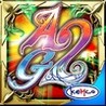 RPG Alphadia Genesis 2 Image