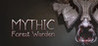 Mythic: Forest Warden Image