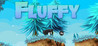 Fluffy Image