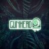 GUNHEAD Image