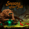 Seasons After Fall Image