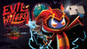 Evil Wizard Image