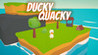 Ducky Quacky Image