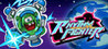 Rhythm Fighter Image