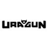 Uragun Image