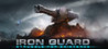 IRON GUARD VR Image