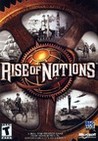 Rise of Nations Image