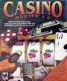 Casino Master 4.0 Image