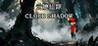 CloudShadow