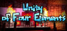 Unity of Four Elements Image