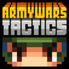 Army Wars Tactics Image
