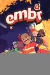 Embr Image