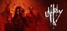 Unholy