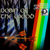 Robin Of The Wood: ZX Spectrum Image