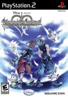 Kingdom Hearts Re: Chain of Memories Image