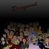 Dragooned Image