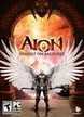 Aion: Assault on Balaurea thumbnail