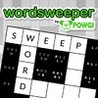 Wordsweeper by POWGI Image
