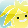 Jump Jelly Jump Image