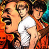 Final Fight Image