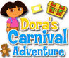 Dora's Carnival Adventure Image
