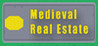 Medieval Real Estate Image