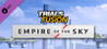Trials Fusion: Empire of the Sky Image
