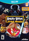 Angry Birds Star Wars Image