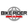 BikeRiderDX Image