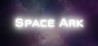 Space Ark Image