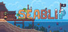 Seablip Image