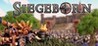 SiegeBorn Image