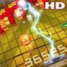 Monster 3D Brick Breaker Revolution Image