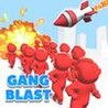 Gang Blast Image